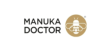 Manuka Doctor
